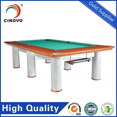 China Multi Game Table HA-2607 table/dining table ping pong table/rotate around billiard table/air hockey for sale