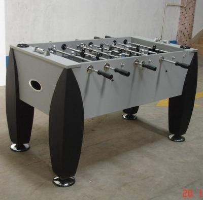 China cheap price of KBL-780 commercial soccer games for sale