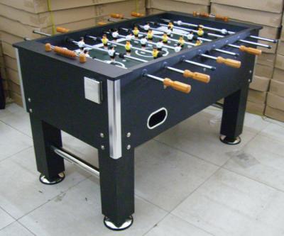 China high quality of professional soccer game table KBP-003T for sale