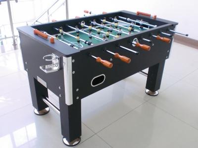 China cheap price of soccer table football table commercial model No.: HM-S56-909 for sale