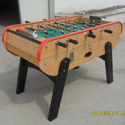 China Football Coin Table COT-010A for sale