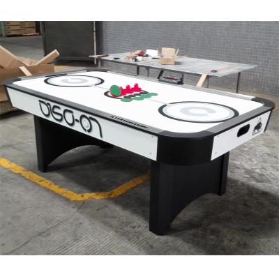 China professional air hockey table XC-H-002 for sale