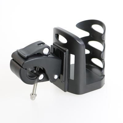 China Adjustable Useful Adjustable Widen Wheelchair Parts Cup Holder for Wheelchair, Baby Chair for sale