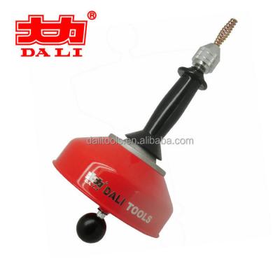 China Viable Home Pipe Cleaning Tools for sale