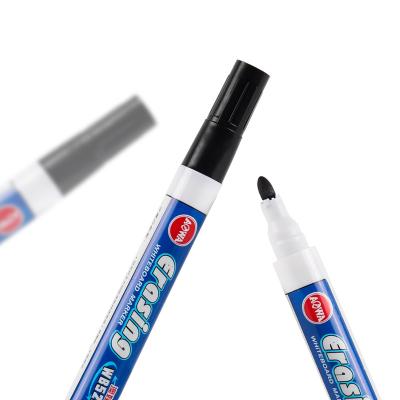 China Promotion\Business\Wholesale High Quality Style White Erase Board Colorful Dry Marker Pen School\Office Office School for sale