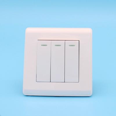 China New Model Residential/Multi-Purpose Electronic Humidity Switches for sale