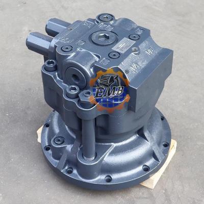 China 38QB-11100 R520LC-9 Swing Motor 38QB-11101 39QB-12100 Swing Motor For Excavator for sale