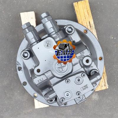 China M2X146B 14550094 Swing Motor EC240 14566202 Swing Motor for Excavator for sale