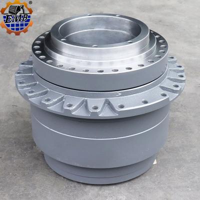 China 159423A1 160142A1 Excavator Travel Gearbox For SH200-A1 CX9030B for sale