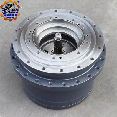 China SA8230-33470 EC135B Reducción de desplazamiento EC140 VOE14524182 Caja de cambios de desplazamiento para en venta