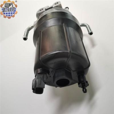 Chine 8-97542536-0 Pièces de moteur de pelleteuse Sédimentateur de carburant pour pièces de construction lourde à vendre