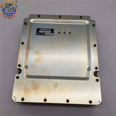 China 157-3165 1573165 Excavator Electrical Parts ECU E320C E320 Controller for sale