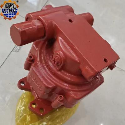 중국 미니 발굴기 스윙 모터 PCR-1B-05A 스윙 모터 Assy 508-1313 Kubota 판매용