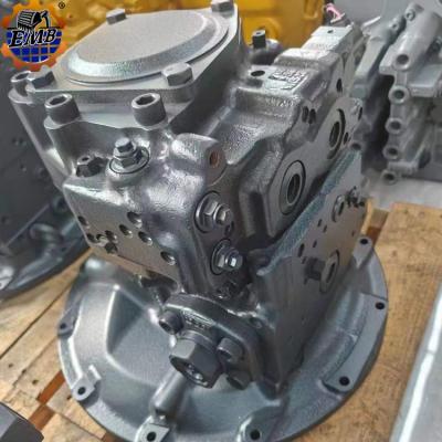 China 708-3D-00020 PC130-8MO Hydraulic Mian Piston Pump 708-2L-31114 Hydraulic Pump for sale