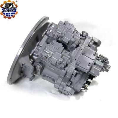 China 497-8499 E330D E336D Hydraulic Pump K5V160DP-2N5X K5V160 Excavator Main Pump for sale