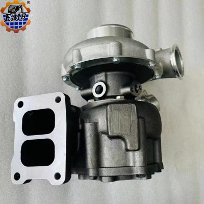 China HX55G Turbo 3793613 612600191230 3795521 612600116173 HX55 Turbocharger for sale