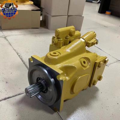 China 541-2638 Hydraulic Piston Pump For E307.5GC 5412638 Hydraulic Pump Mini Excavator for sale