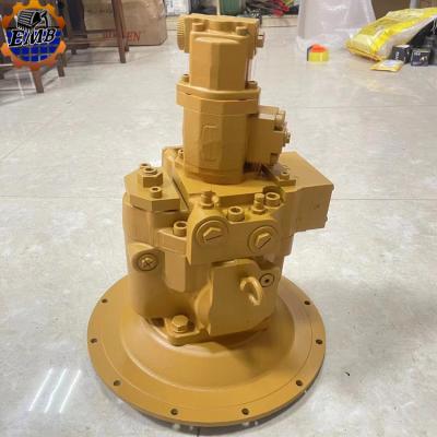 China 165-9270 Piston Pump AP2D36 Hydraulic Main Pump For Excavator Caterpillar E307C for sale