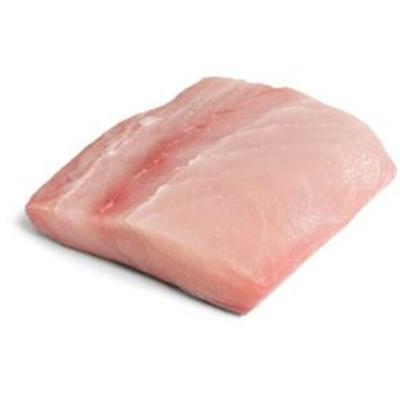 China Neight IQF Low Fat Weight IVP Mahi Mahi Wholesale 100% High Quality Portion Frozen for sale