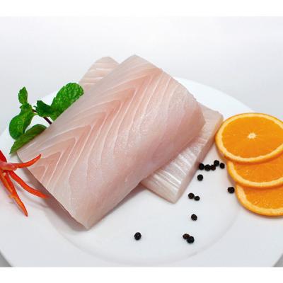 China From Shandong Ocean Village New Style100% NW IVP Mahi Mahi Frozen Food 2021 Low Fat Party for sale