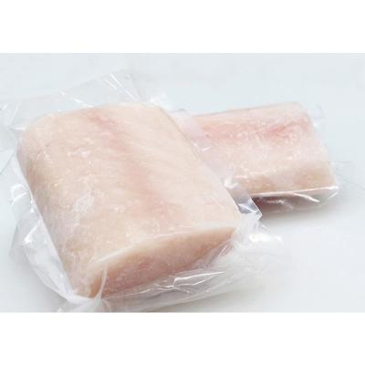 China Neight IVP Mahi Mahi Low Fat Weight Frozen 100% Portion From Factory Wholesale Price for sale