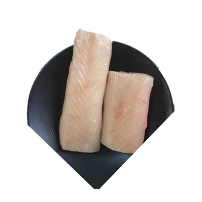 China High Quality Low Fat Frozen Seafood Product Factory Wholesale Price IVP Mahi Mahi Portion for sale