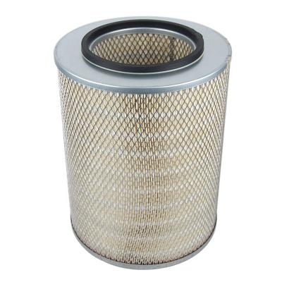 China Construction Equipment Air Filter 8507413 ABPN10GAF1896M 3I0331 Standard for sale