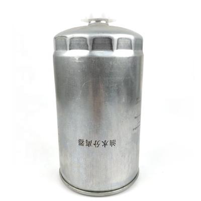 China Slider 13 Fuel / Water Separator 99452236 504099833 CLQ52A-20000 FS1254 Standard for sale