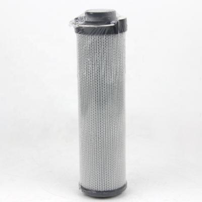 China Cartridge 32910100 32913500 Engine Protected Hydraulic Filter 32925346 For J.C.B. Equipment for sale