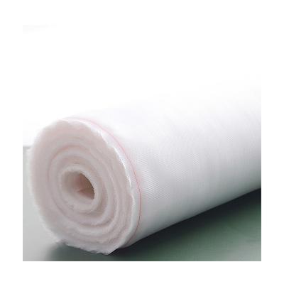 China Customized insect proof/jumping net jumping net environmental protection wire insect and mouse proof protection HDPE mechanical yarn for sale