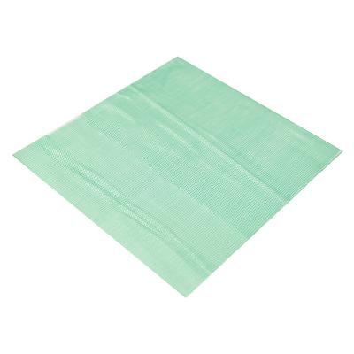 China 2021 New HDPE Material HDPE Agricultural Insect Repellent Net To Protect Vegetable Orchard Farm for sale