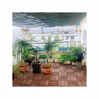 China Greenhouse Farm Garden Reflective HDPE Aluminum Foil Sun Shade Agricultural Net Green Netting Can Be Customized for sale