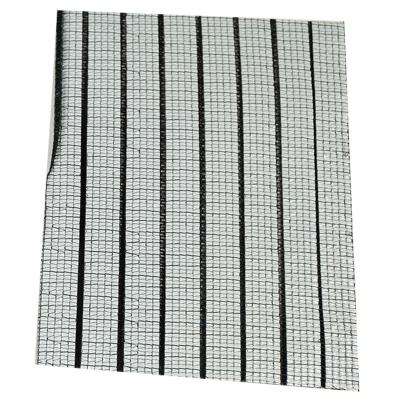 China Garden Shading Sunshade Outdoor Screen HDPE Environmental Protection Net, Anti-aging And Durable Sunshade Net for sale