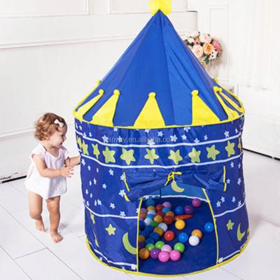 China Wholesale Cheap Toy High Quality Soft Pop Teepee Canvas White Shark Army A Frame House Tunnel Play Teepee Kids Indoor Tent For Children for sale