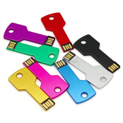 China HV-116 Rectangle Shape Custom Head Wholesale High Quality Cheap Otg Mini USB Flash Drive Volume, USB 3.0 Flash Drive 8gb for sale