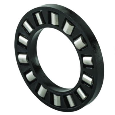 China K80X88X25 Radial Needle Roller Bearings  , Alloy Steel High Speed Roller Bearing for sale