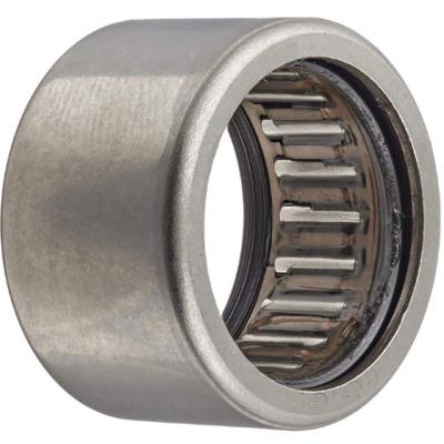 China BK1816 55941/18 Needle Roller Bearings 18x24x16 Drawn Cup Needle Bearing for sale