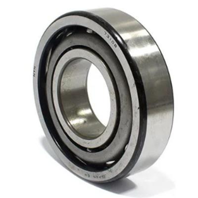 China 7310B/66310 Angular Contact Bearing 50x110x27 25°Contact Angle for sale