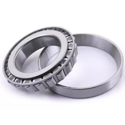 China 310/900X2(71/900) Tapered Thrust Roller Bearing 900*1280*190mm for sale