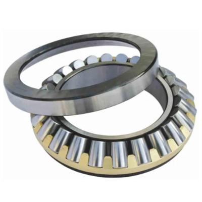 China 292/950 90392/950 Thrust Roller Bearing 950*1250*180mm Low Friction for sale