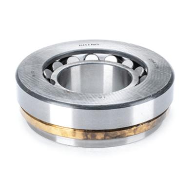 China Alloy Steel 29264 9039264 Thrust Roller Bearing 320*440*73mm Size for sale