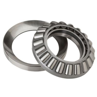 China 29244 9039244 Thrust Roller Bearing 220*300*48mm High Speed Thrust Bearing 10 KG for sale