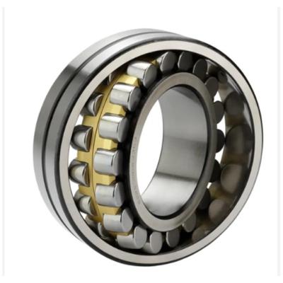 China 292/900 90392/900 Thrust Roller Bearing 900*1180*170mm Roller Needle Bearing for sale