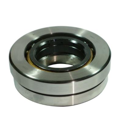 China 29240 9039240 Thrust Needle Roller Bearing 200x280x48mm Size for sale