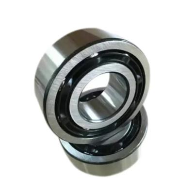 China 3313A-RS Angular Ball Bearing High Speed 65*140*58.7mm Compact Design for sale