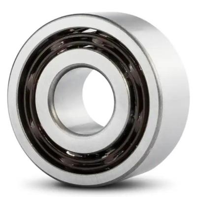 China 3310A-RS Angular Contact Bearing 50*110*44.4mm Corrosion Resistant for sale