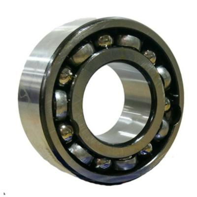 China 3220A/3256220 Axial Angular Contact Ball Bearing High Speed 100*180*60.3mm for sale