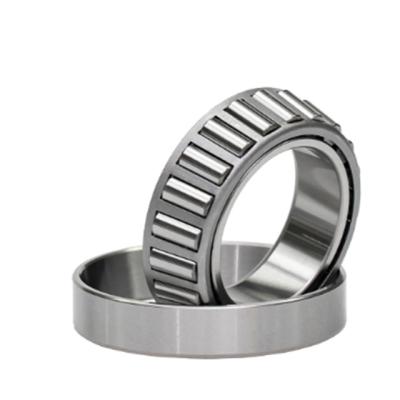 China T5FD32/YB Taper Roller Bearings Single Row 32*75*29.75mm 12 Months Warranty for sale