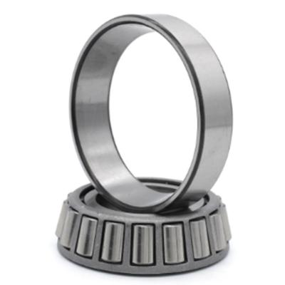 China TSFD040 Single Tapered Roller Bearing 40*90*35.25mm Self Aligning for sale