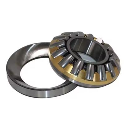 China 29296/9039296 Cylindrical Roller Thrust Bearing Manufacturers 480*650*103mm for sale